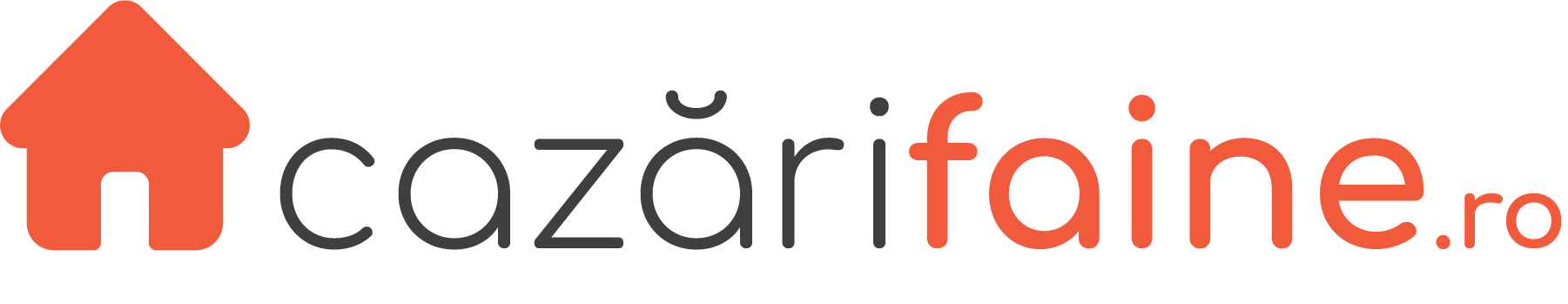 Cazărifaine.ro