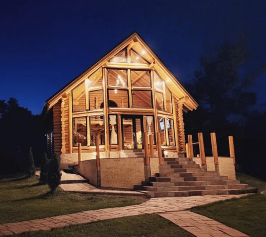 Cacica Hill Cacica Hill