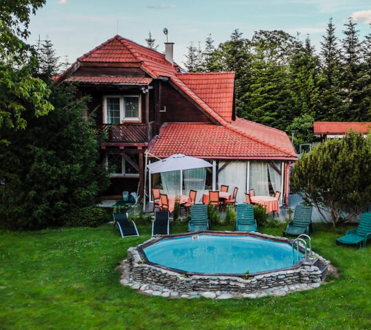 Ohana Boutique Hotel Ohana Boutique Hotel