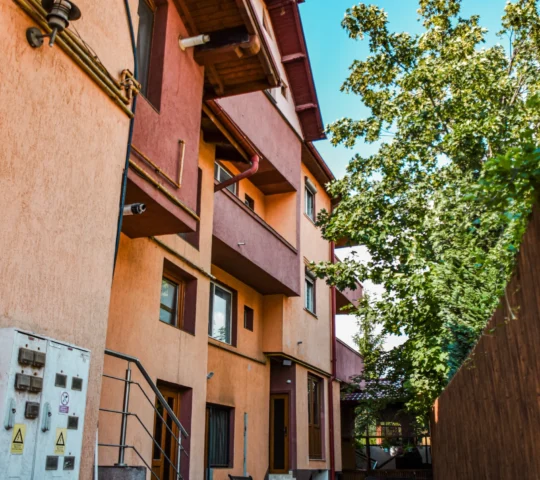 Random House Random House